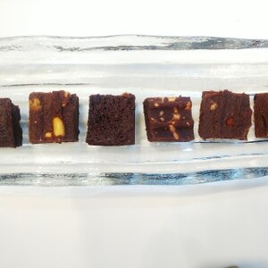 電子レンジで プロテインココアケーキ レシピ 作り方 By Fugetsu T 楽天レシピ